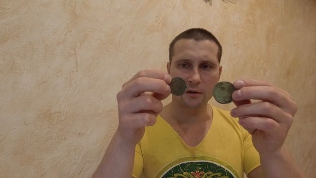 на сколько по глубине берет металлоискатель смотреть онлайн