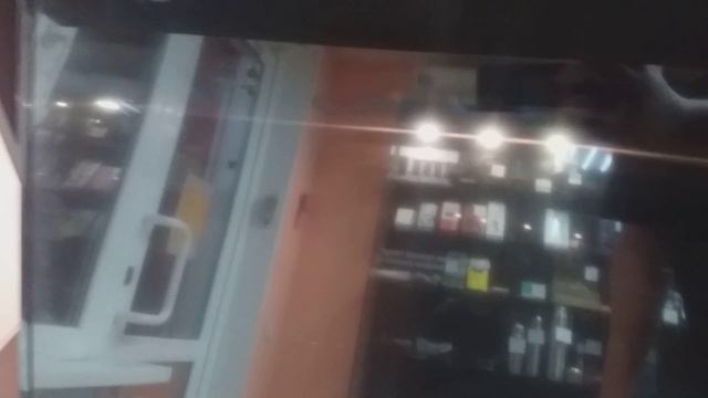 Видео №317794