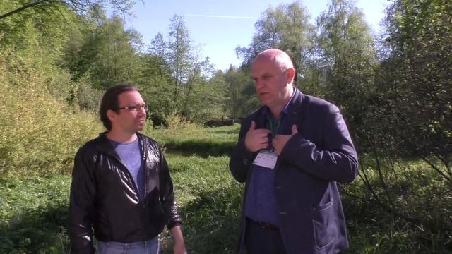 СМЫСЛЫ БУДУЩЕГО Волшебный ускоритель от Тарана на форуме Наше Пространство смотреть онлайн