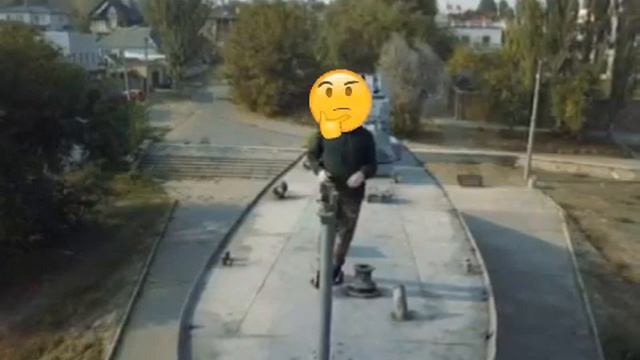 Лицо иккеро