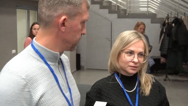 Ассоциация Участников Закупок (АУЗ)