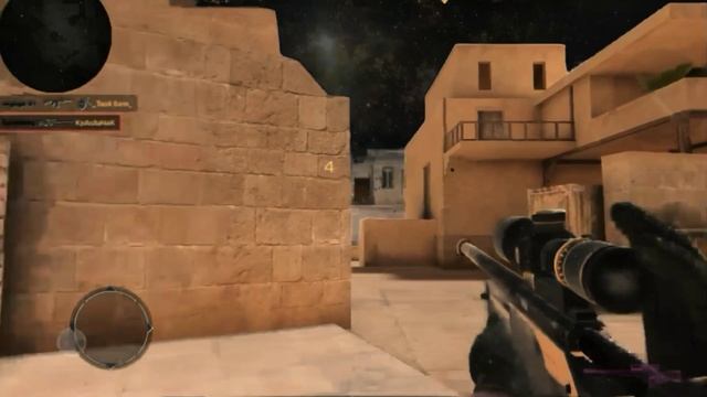 SPACE 2.0 | standoff 2 flexmovie смотреть онлайн