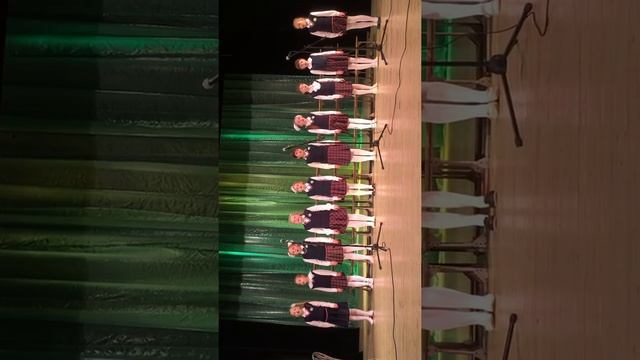 Лицей 1 Салават смотреть онлайн