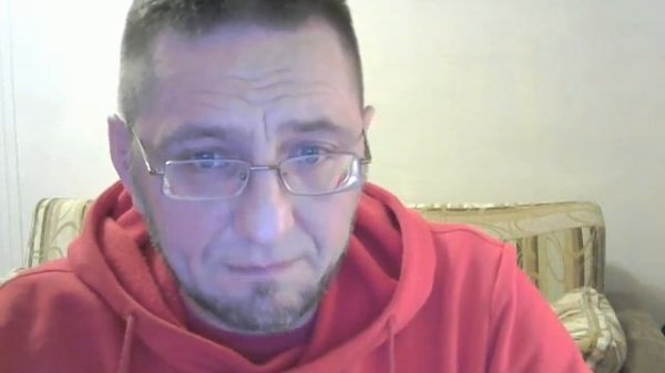 Shit happens часть 1