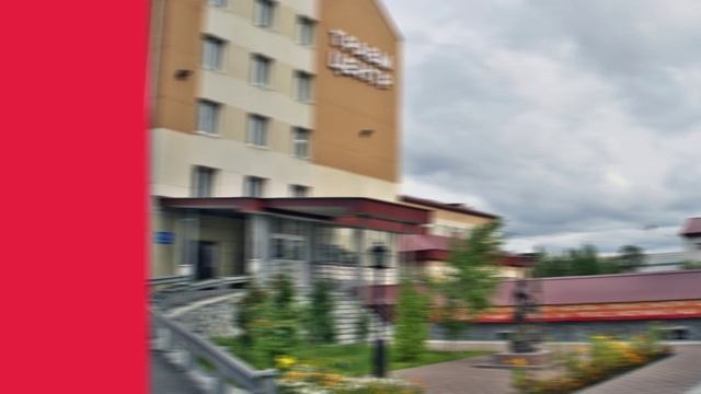 #КартинаДня смотреть онлайн