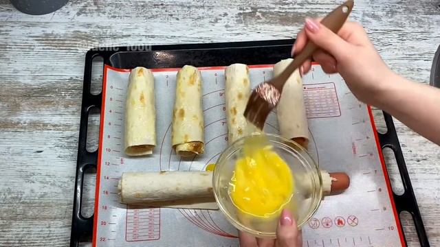 Вегетарианские Блюда и Гастрономия