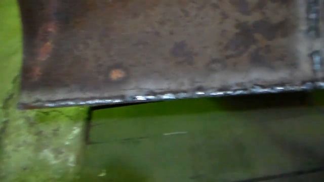 Лопата-отвал на мини трактор 4х4 смотреть онлайн