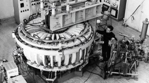 §3 «Идеология, наука, культура и спорт в послевоенные годы», История России 11 класс 2023 г