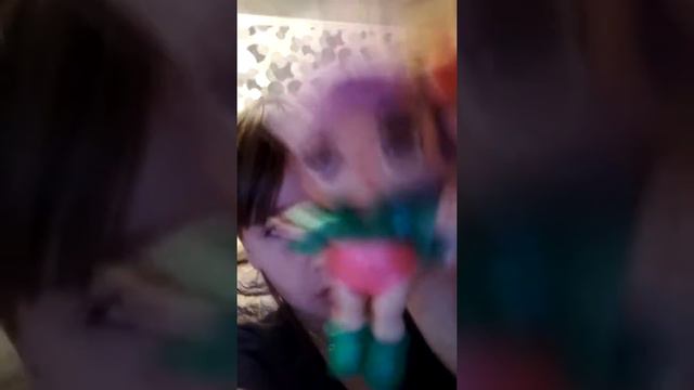 Куклы и куклы lol смотреть онлайн