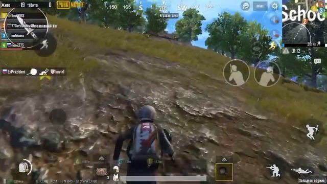 Топ 1 Со скавародки!! смотреть онлайн