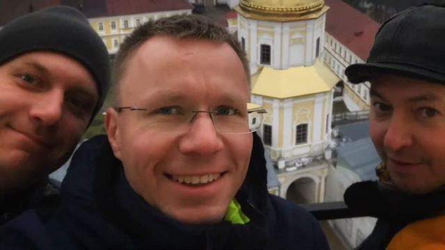 Селигер 2017 смотреть онлайн