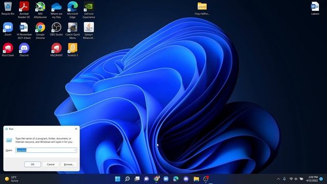 How To Add Resource Packs To Salwyrr Minecraft Launcher | | 1.8.9 - 1.18+