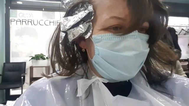 30 января 2021 г. смотреть онлайн