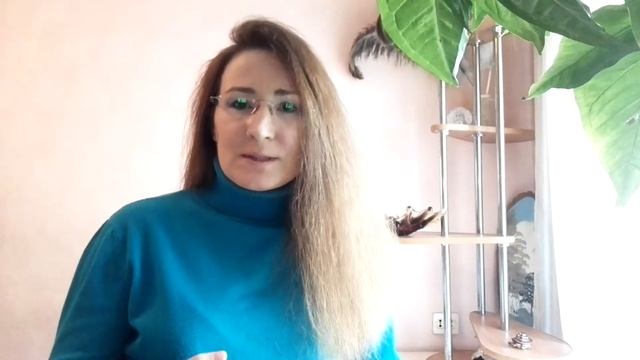 Послушайте Маяковский смотреть онлайн