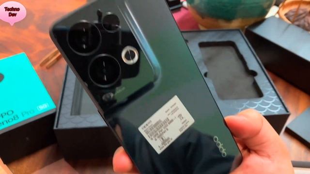 Oppo Reno 8 Pro 5G full review | House of the Dragon Limited edition #oppo смотреть онлайн