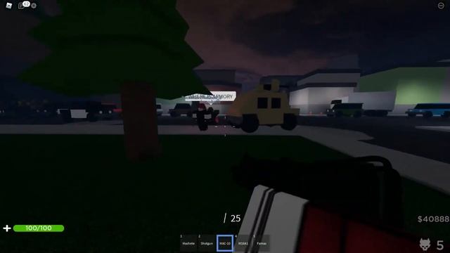"best" furry killing simulator game (Roblox) смотреть онлайн