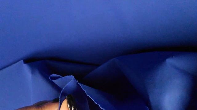 МТ-07692 Полиэстер Эластан смотреть онлайн