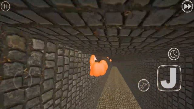 New Ragdoll physics update. Parkour Ragdoll 3D Game(Android/iOS) смотреть онлайн