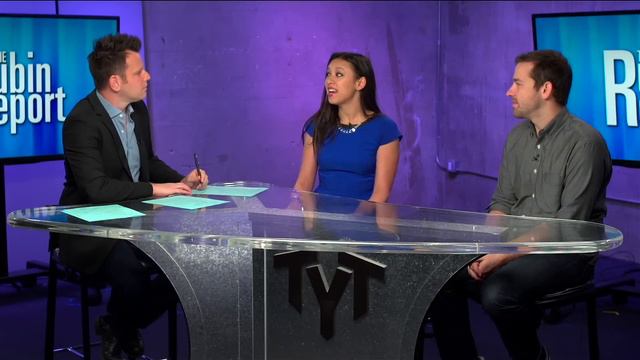 The Happiest Country in the World смотреть онлайн