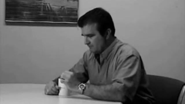 Mein Leiden смотреть онлайн