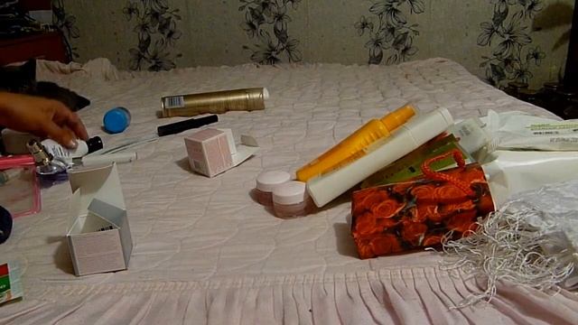 Что я беру с собой в отпуск. смотреть онлайн