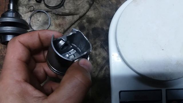 Штиль 230 глохнет после кратковременых работ смотреть онлайн