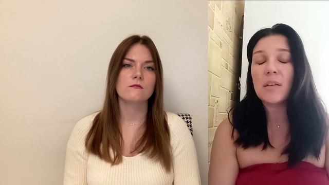 Открытая сессия: «Я скрывала общение с папой от мамы». Метод легализации правды. смотреть онлайн