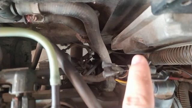 teste do sensor tps, motores fire fiat смотреть онлайн