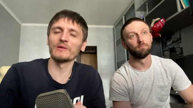 ОБРАТНАЯ СВЯЗЬ // Слушаем ваше сведение // 1 часть смотреть онлайн