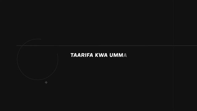 SIMBA YATIA NENO, KOCHA AZAM FC KULETWA USIKU WA MANANE смотреть онлайн