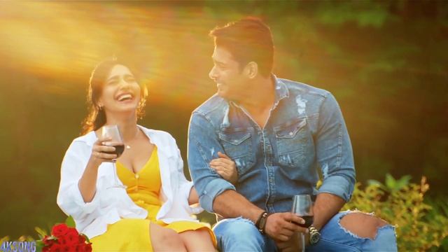 Шоди Хайдаров-Три желания (Лягушка) смотреть онлайн