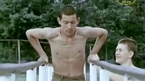 А,Маршал Курсантский карантин.mp4