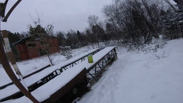 Газель NEXT. 29 ноября 2018 года -9 мороза ночью. Летняя солярка замёрзла? смотреть онлайн