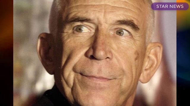 РАЗОЧАРОВАЛСЯ В ЖЕНЩИНАХ. Почему актер Александр Пашутин жил с матерью 13 лет? смотреть онлайн