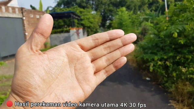 REVIEW SAMSUNG GALAXY S8 PLUS di 2024 - WORTH IT KAH⁉️ смотреть онлайн