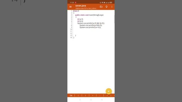Java compiler| free java programming and debugger| java simulater смотреть онлайн