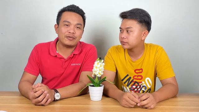 iPhone 7 Plus กับ iPhone 8 Plus ซื้อรุ่นไหนดี ? смотреть онлайн