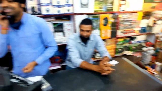 PATNA BAKARGANJ DJ MARKET 2021||HOME THEATER,SOUND BOX JBL DISCO,MUSIC||TRADITIONAL VLOGS смотреть онлайн