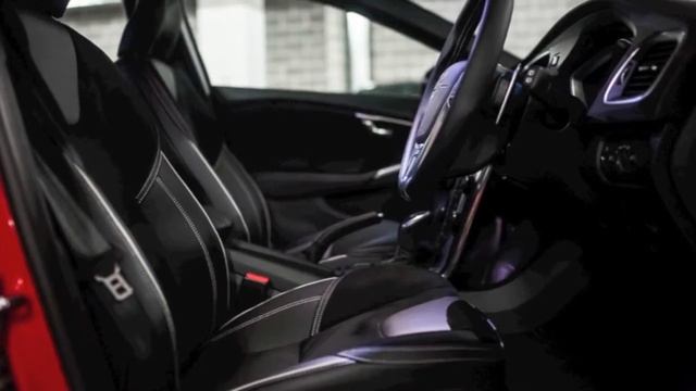 Volvo V40 T5 Definitive Opti Coat Sydney Permanent Paint Protection Treatment смотреть онлайн