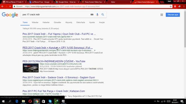 Uygulama Hatası (0xc0000142) Hatası Çözümü [2020 Güncel] смотреть онлайн