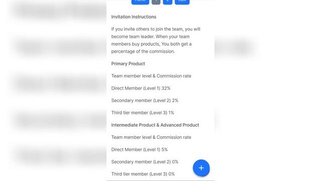 UPDATE SOUTH32 WITHDRAWAL PROOF ISANG ARAW LANG ROI AGAD!!! смотреть онлайн
