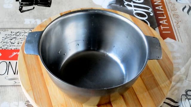 Маринованные маслята на зиму – вкусная закуска смотреть онлайн