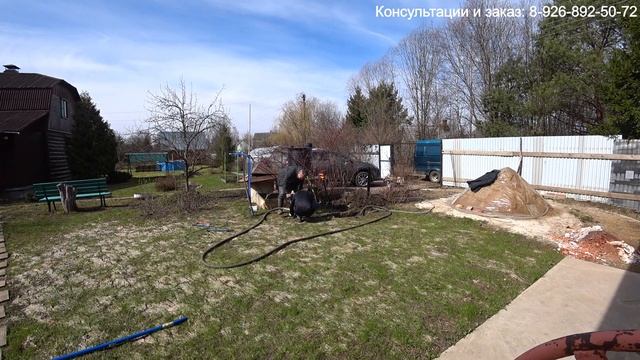 Абиссинка коротыш с питьевой водой! Abyssinian shorty with drinking water! смотреть онлайн