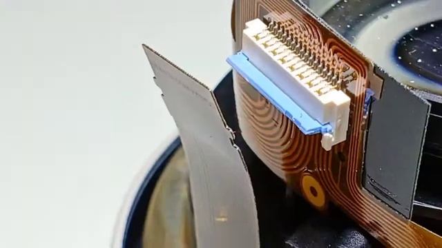 canon 70-200 f4 L утопленник смотреть онлайн