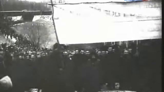 Похороны Толстого смотреть онлайн