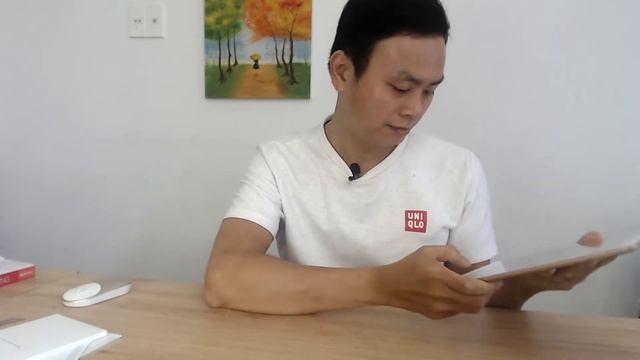 Review đập hộp iPad 10.2 inch 2020 (iPad gen 8) wifi giá rẻ смотреть онлайн