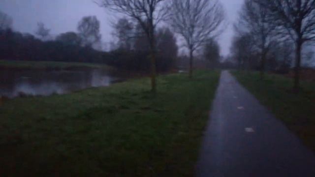 #139- VLOG 28- DE VISITA A ....OS TENGO UNA SORPRESA! 😮💐! смотреть онлайн