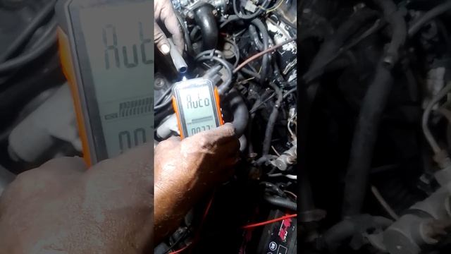 Suzuki alto 93 model Matic subic, electrical wiring connection, spark plugs problem ??? смотреть онлайн