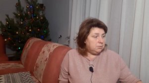 ОНКОБЛОГЕРЫ и их заработки.ФИОНА,КАРОЛИША,СВЕТИК.