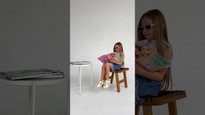 Карина Шарипова